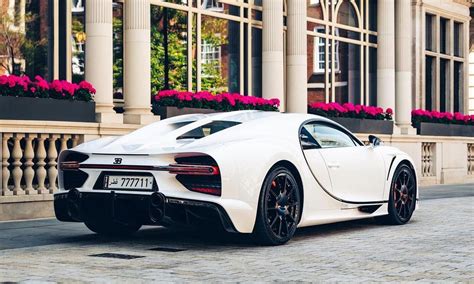 hermes bugatti super sport|Hermes Bugatti chiron interior.